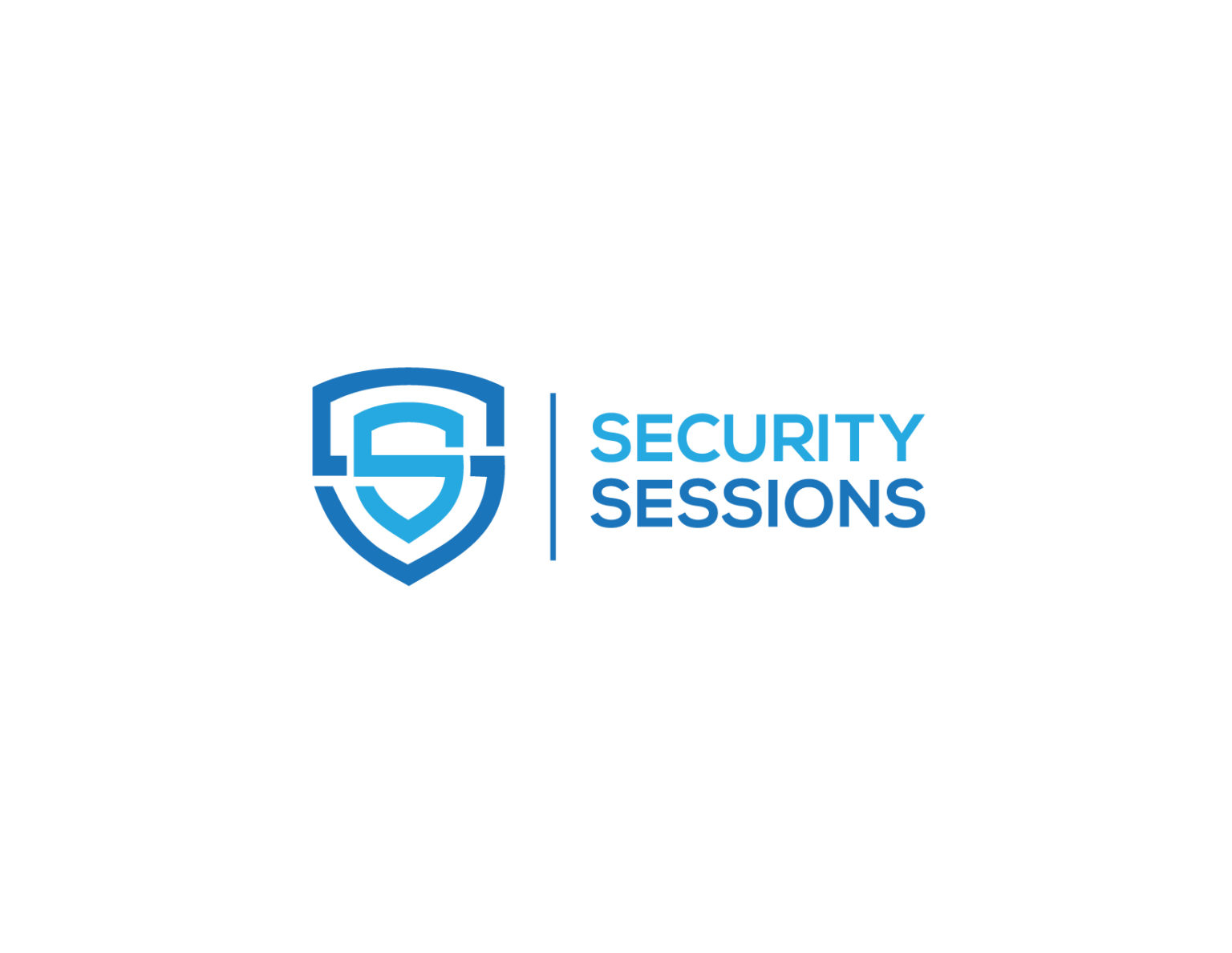Security Sessions