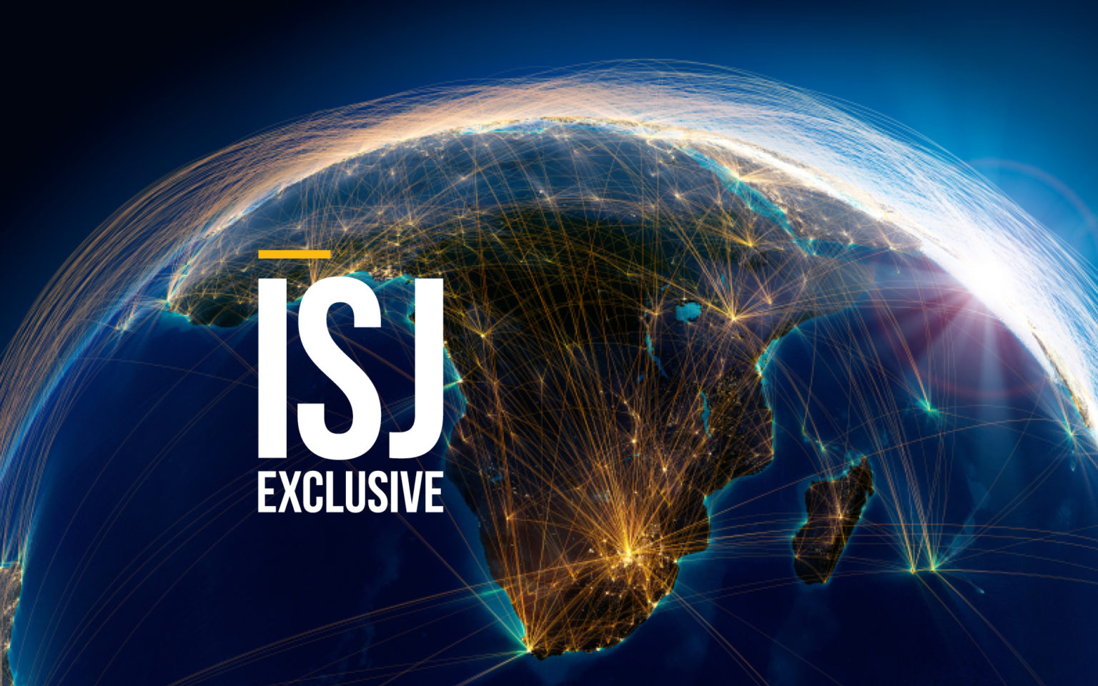 ISJ exclusive 1