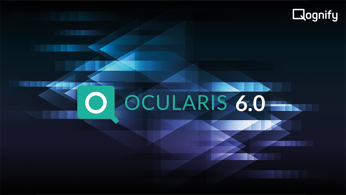 Ocularis