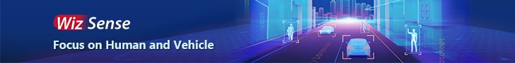 41-ISJ- ISJ Americas banner-1-1
