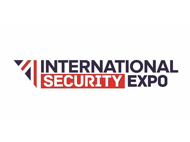 International-Security-Expo-logo-scaled