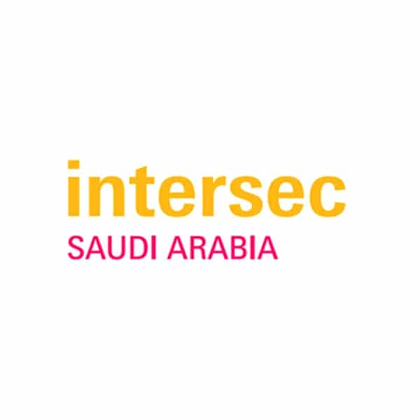 Intersec Saudi Arabia
