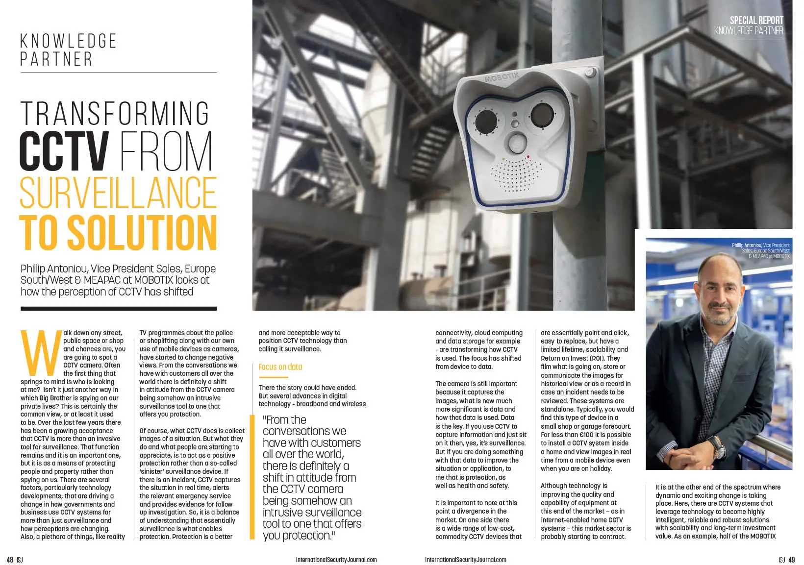 1-ISJ- MOBOTIX