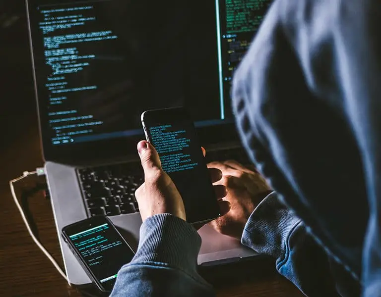 1-ISJ- March Networks: A Focus on Video Surveillance Cybersecurity