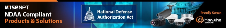 52-ISJ- International Security Journal