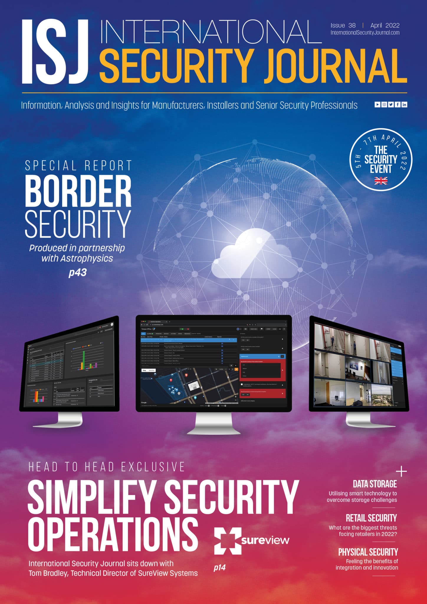 157-ISJ- International Security Journal