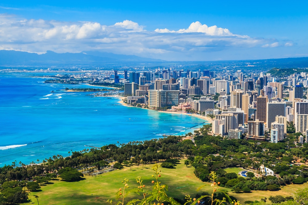 Allied Universal acquires Hawaii’s largest locally-owned security firm