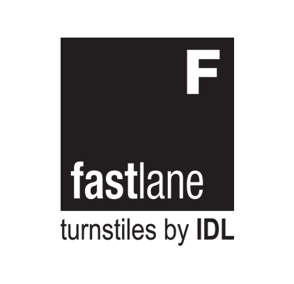 9-ISJ- Fastlane