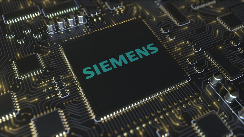 Siemens launches AI-enabled suite for net zero buildings