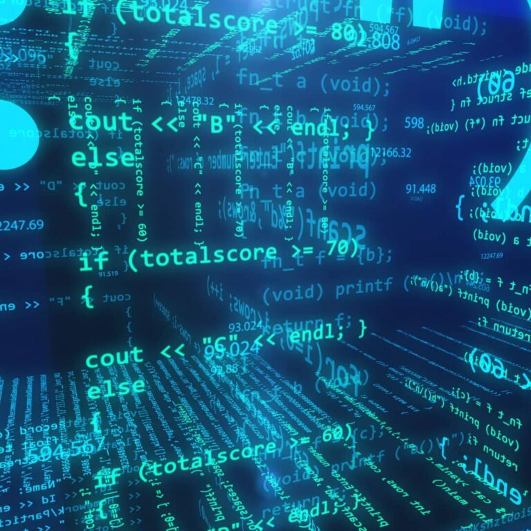 Cracking open source Can we say goodbye to security concerns?