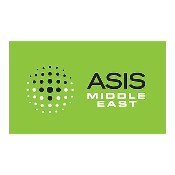Asis Middle East