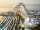 Jumeirah Marsa Al Arab resort - selects Maxxess eFusion