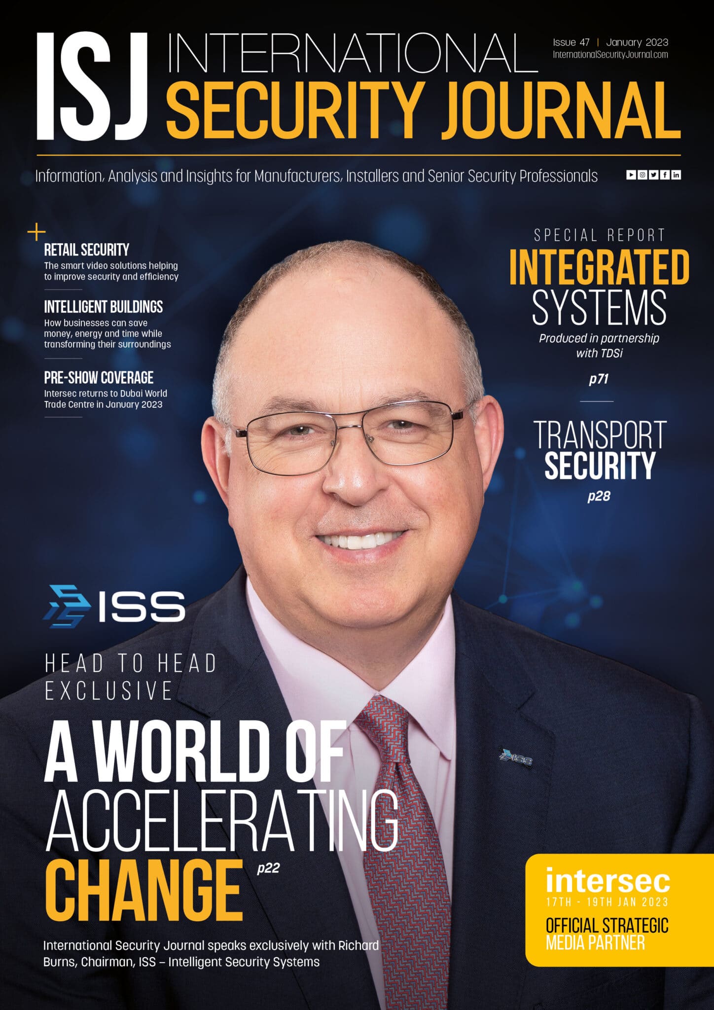 109-ISJ- International Security Journal