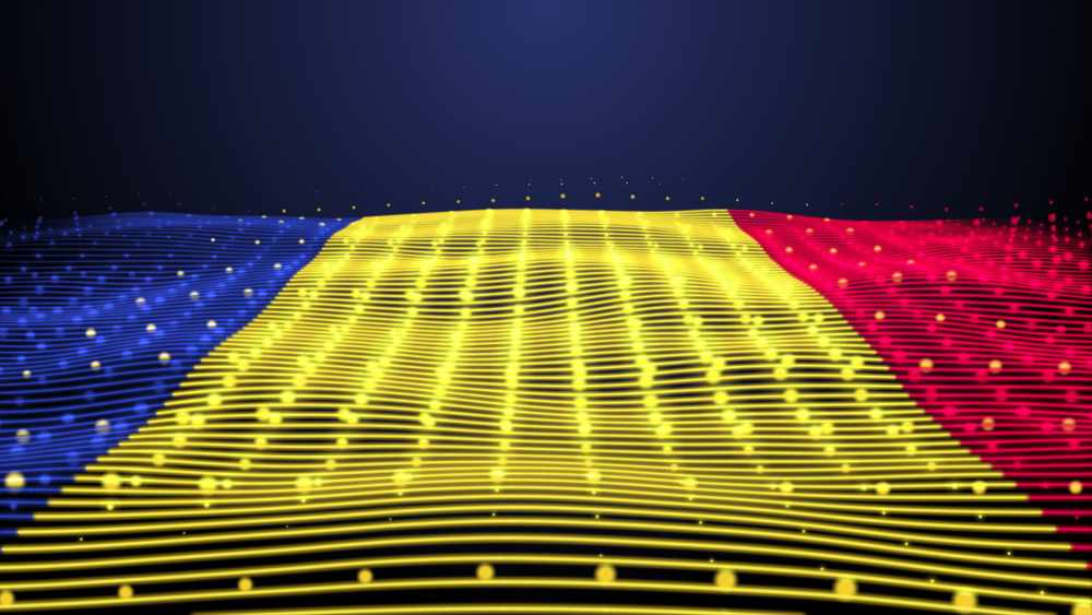 New partnership to strengthen organisational cybersecurity in Romania