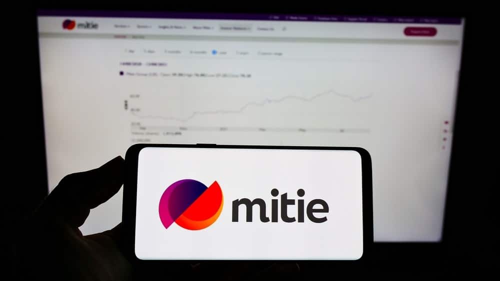 Mitie Group makes major acquisition