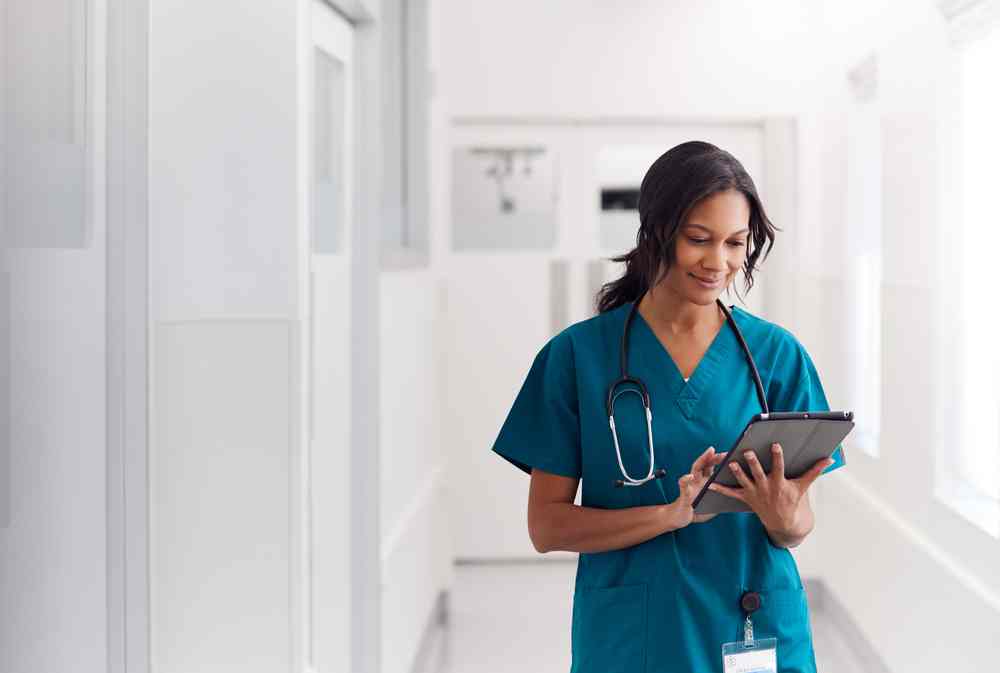US hospitals enhance safety and security by partnering with Xtract One