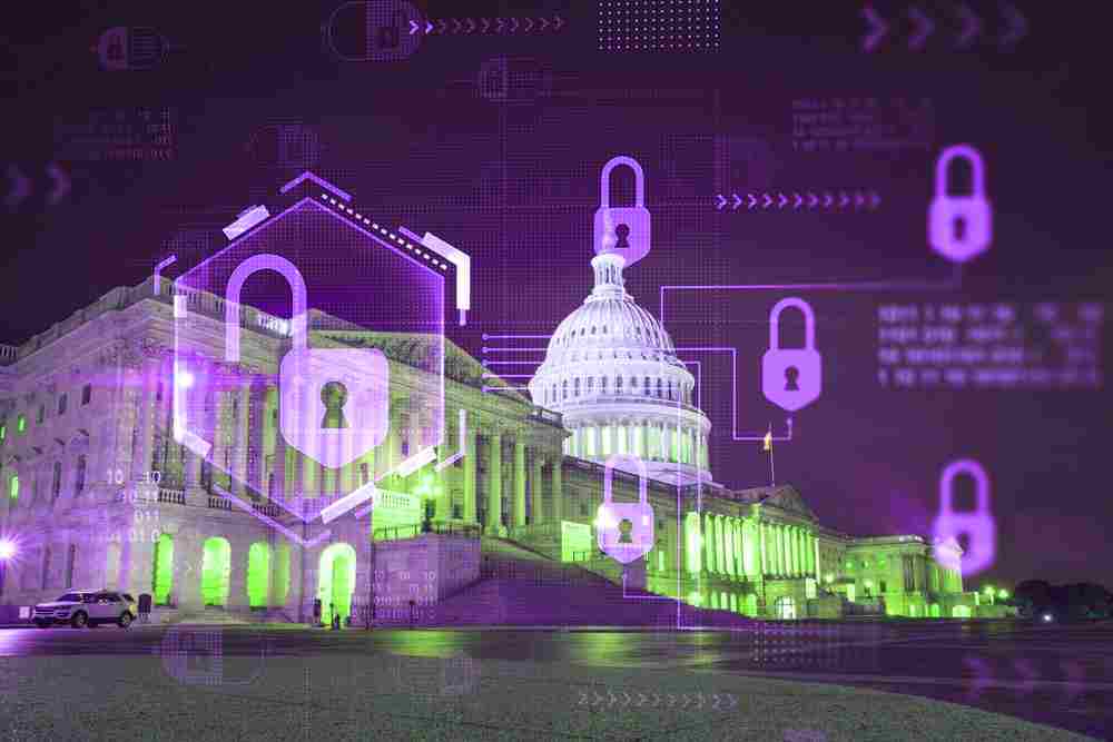 New guide offers governments practical advice when launching cybersecurity programs