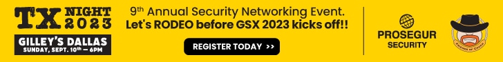 20-ISJ- International Security Journal