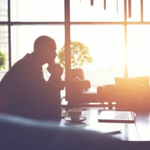 4-ISJ- Sicuro Group Crisis management