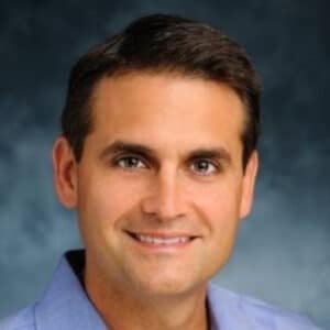 4-ISJ- BCD CEO