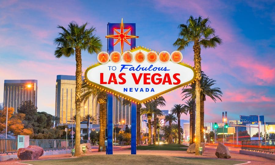 Registration now open for ISC West 2024