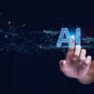 Milestone Systems_ First to embrace G7 AI code