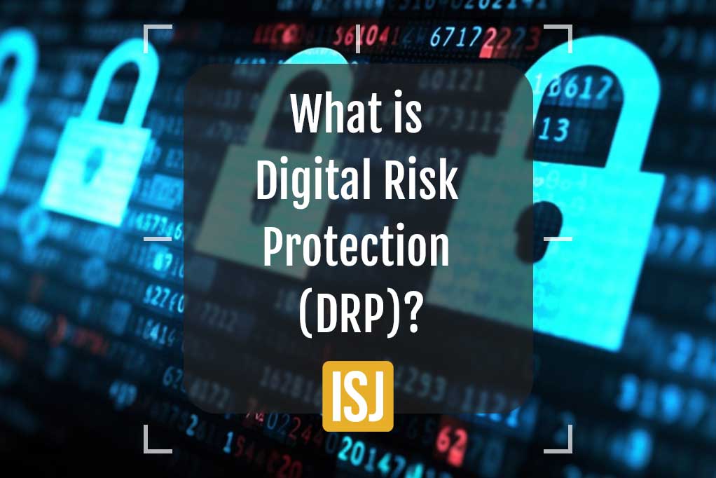 digital risk protection