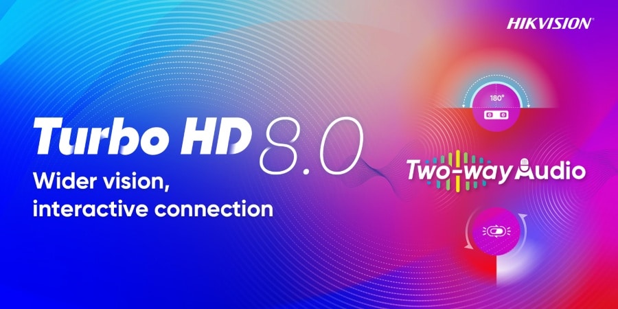 Turbo HD 8.0
