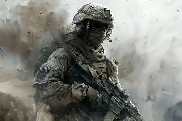 nato phonetic alphabet military