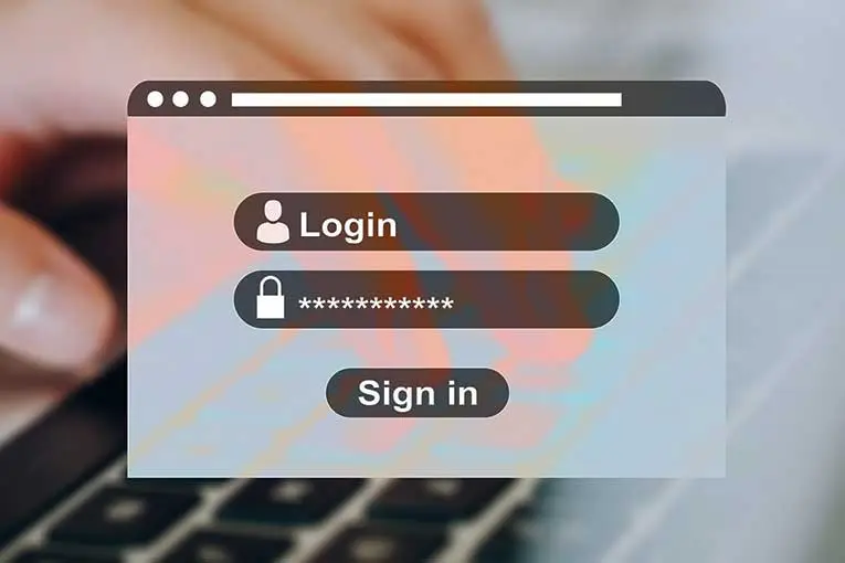 prevent computer worms