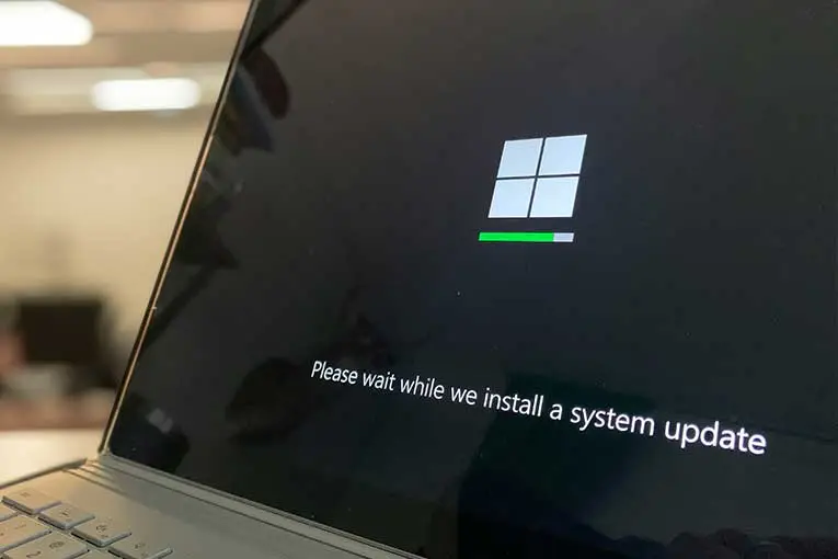 remove computer worms