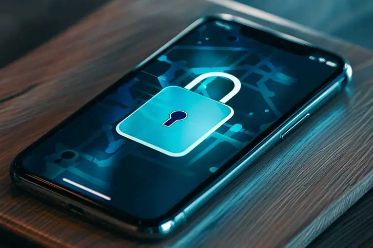 protect against smishing