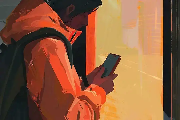 what to do scammed by smishing