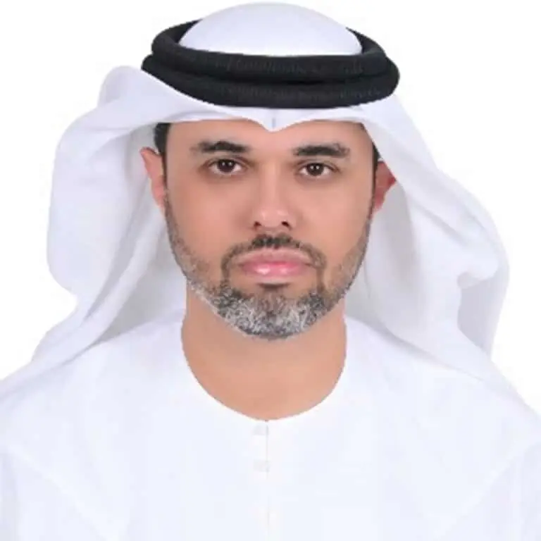 1-ISJ- The role of the modern corporate security and risk manager