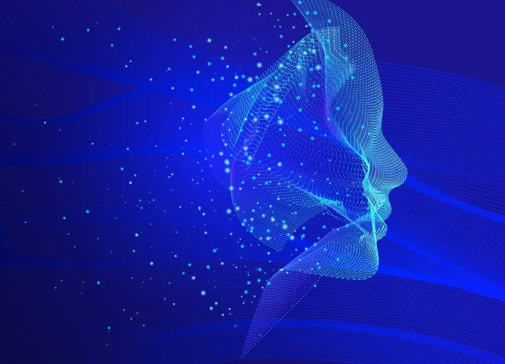 Chief AI Officer