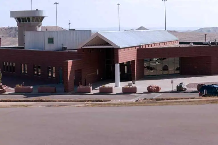 adx florence prison worst prisons
