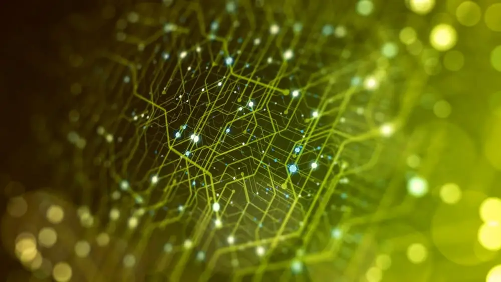 Teldyne-FLIR-releases-Prism-AIMMGen