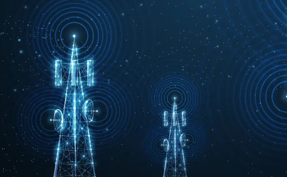 Corero Network Security 