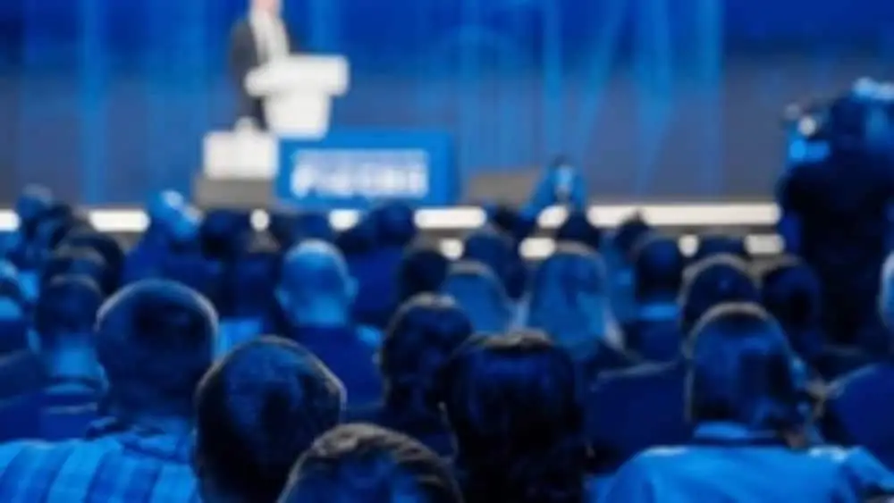 Genetec, Axis and TSP [DCD>Connect2024]