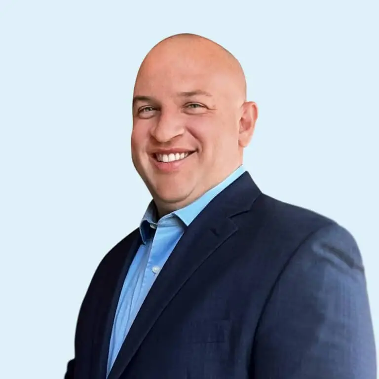 1-ISJ- Becoming a ‘people leader’ in the security industry