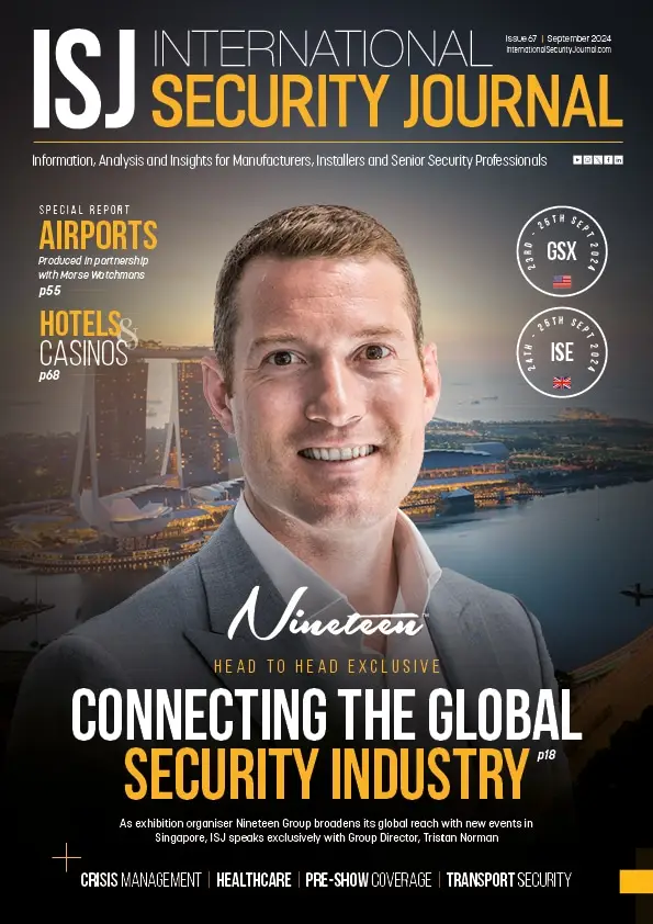 82-ISJ- International Security Journal