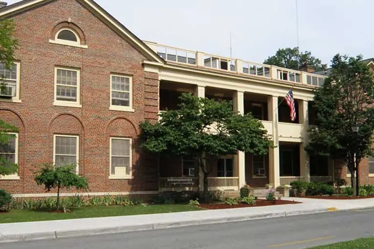 fpc alderson
