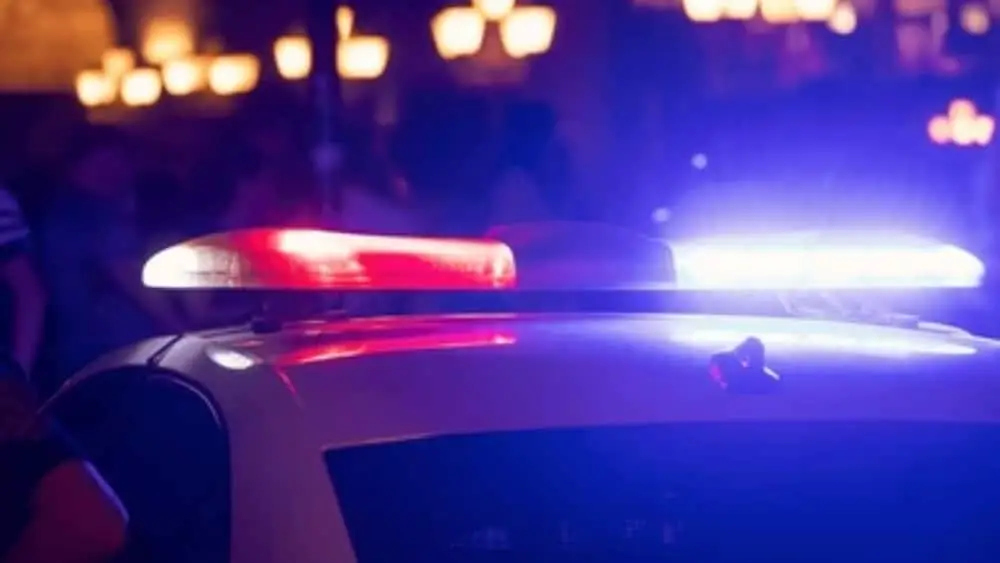 Michigan State roll out Eagle Eye 911 Video Sharing