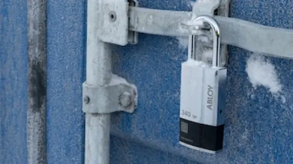 Abloy-Announced-Most-Valued-Brand-2024