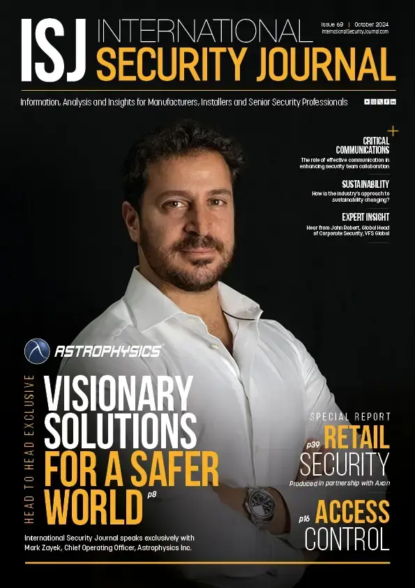80-ISJ- International Security Journal
