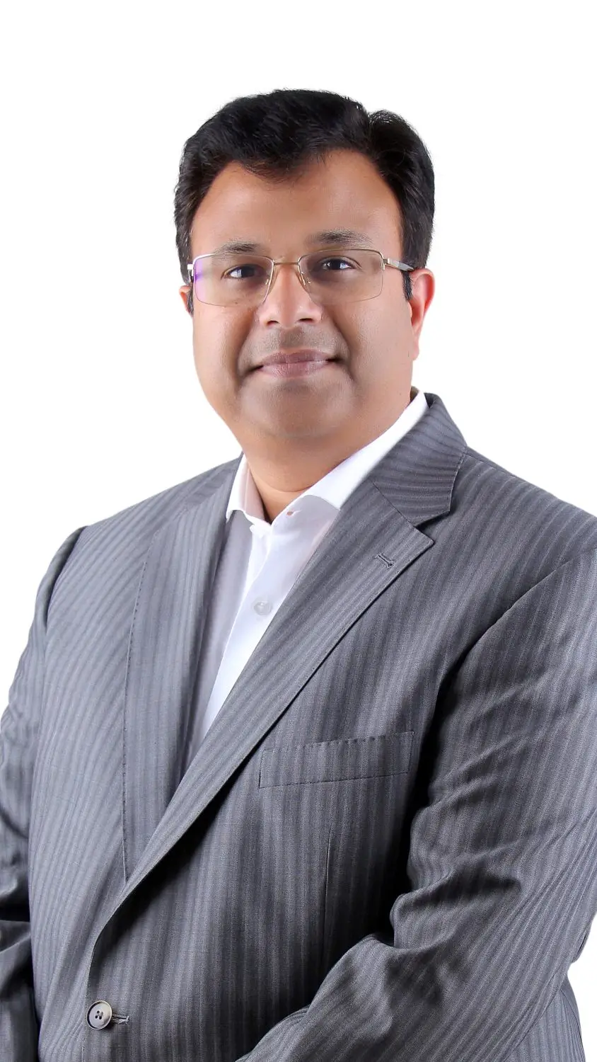 Check-Point-Software-partner-TechBridge