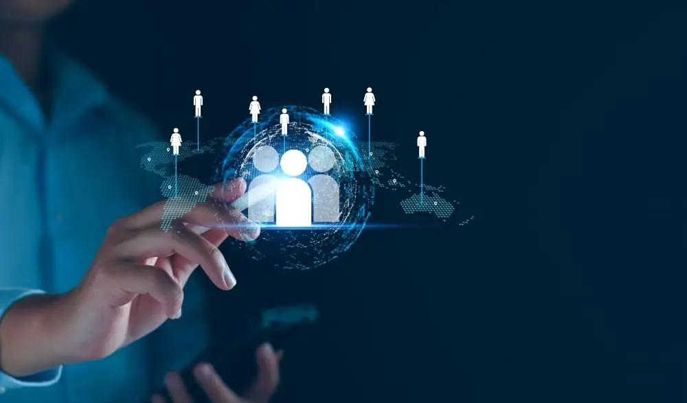 PureTech Systems