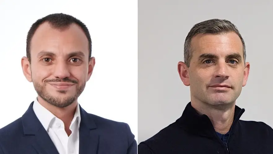 VAD-Partnership-assured-data-protection
