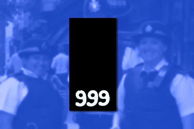 2-ISJ- British Police Ranks in Order (Low to High) british police ranks constable