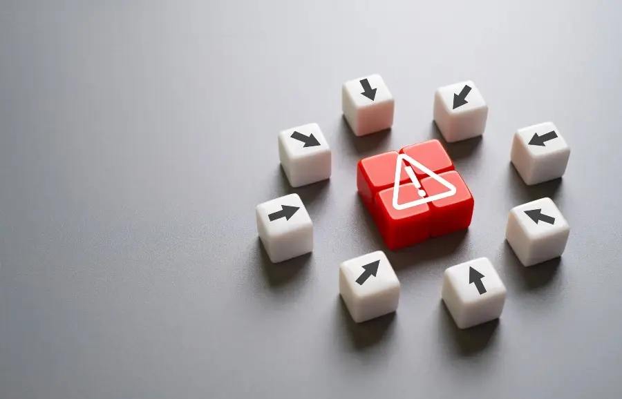 risk management
